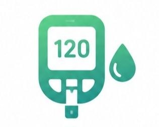 120
